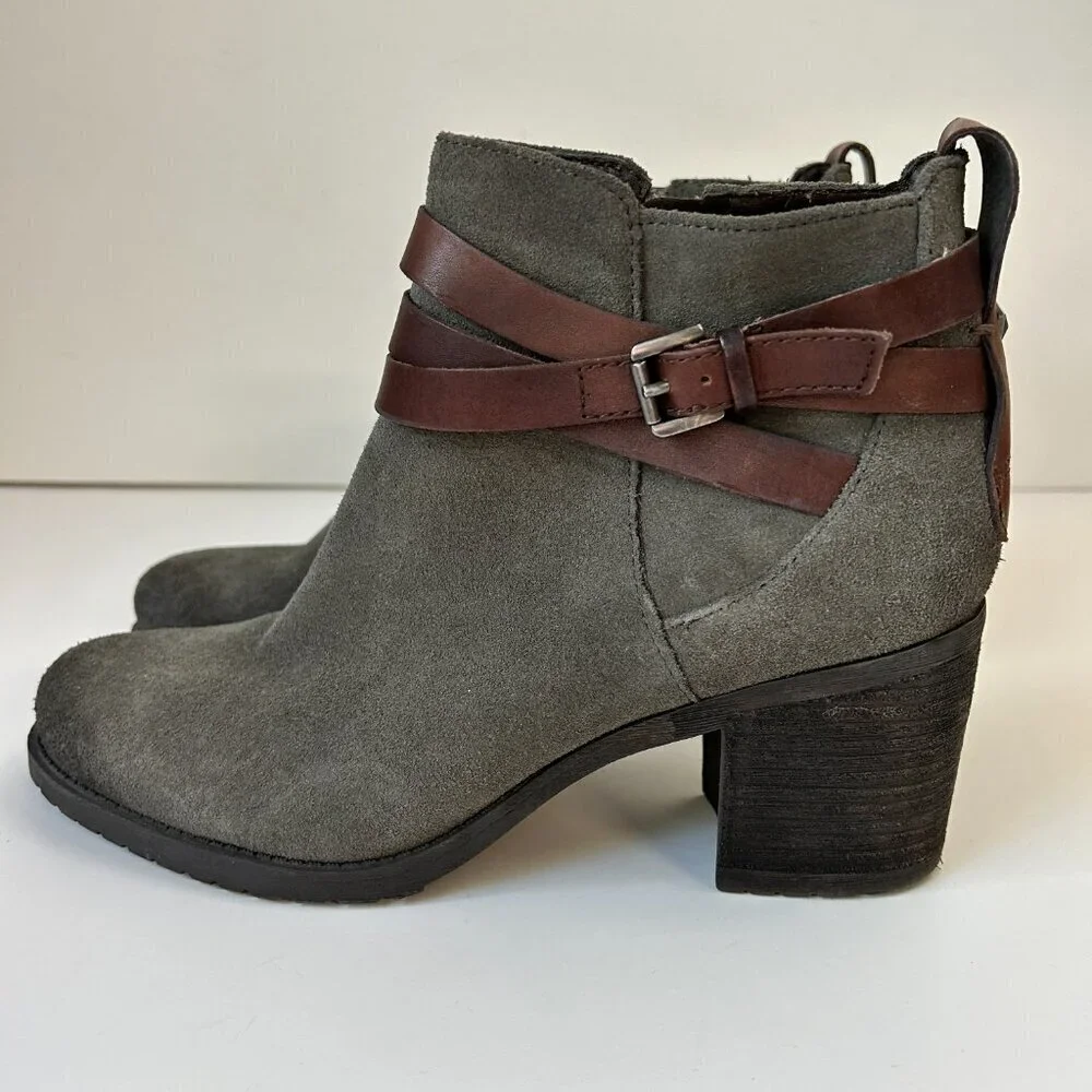 Sam Edelman womens like new